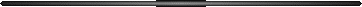 line.gif (1389 bytes)